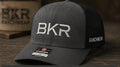 BKR Hat (ships July 20th)