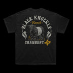 BKR T SHIRT