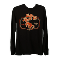 Stang Long Sleeve