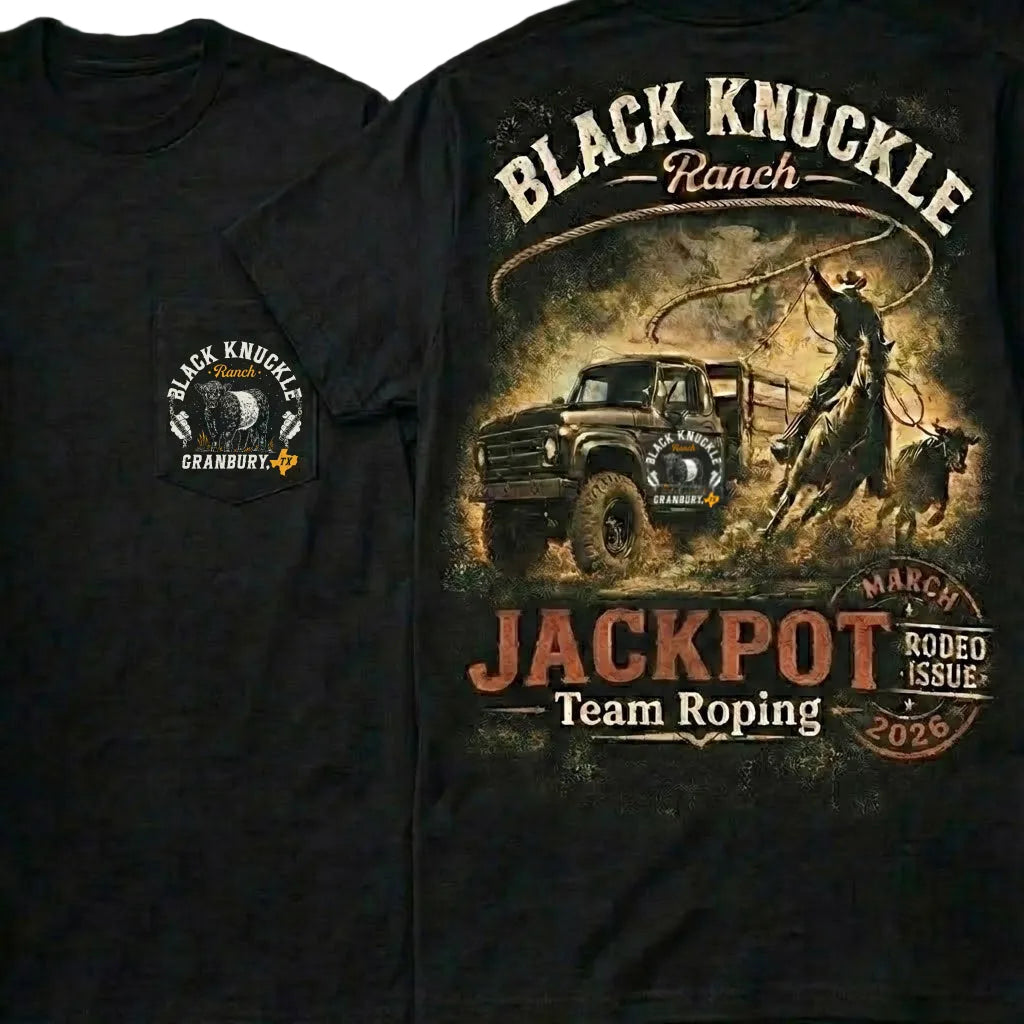 BKR Event T