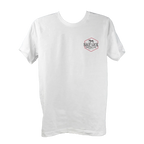 Cowpoke Tee