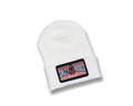 Arrow Head Beanie