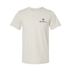 Handlebar Tee